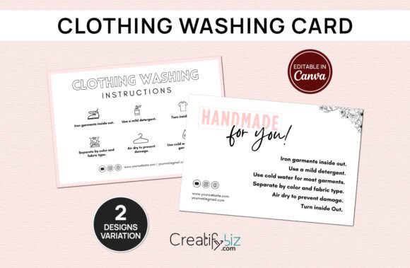 Download Craft Order Form Bundle - Craft order form Collection